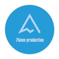 75mm Production