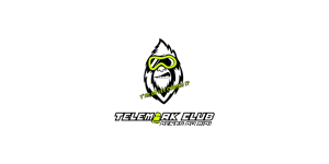 Télémark Club Dents du Midi