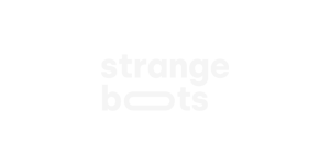 Association Strangebots