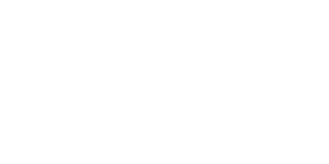 Ardiprod Sàrl