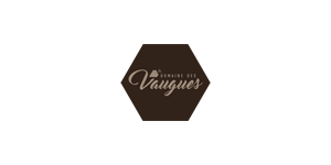 Domaine des Vaugues
