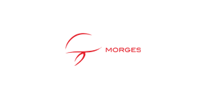 Morges Natation