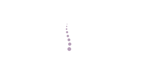 Physio Askesis Sàrl