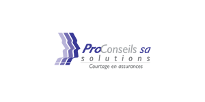 ProConseils Solutions SA
