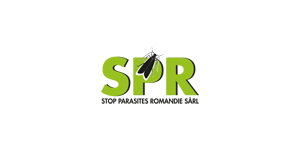Stop Parasites Romandie Sàrl