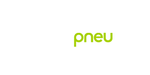 UrbaPneu SA