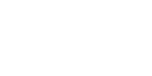 Biskoui